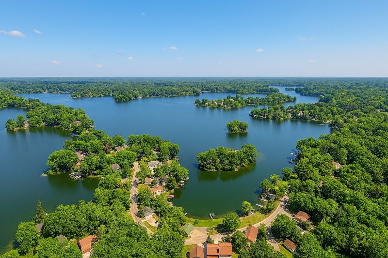 Best Bathroom Remodeling pros in North Reading, MA