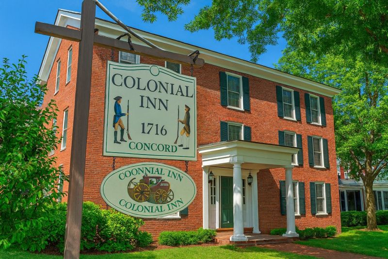 Best Bathroom Remodeling pros in Concord, MA