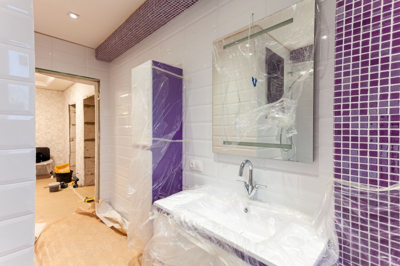 Top Bathroom Remodeling Companies in Hyde Park, MA