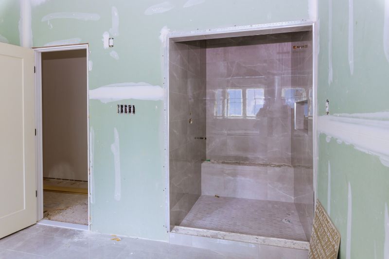 Best Bathroom Renovation Contractors in Watertown, MA